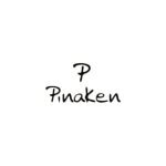 Pinaken coupons and promo codes