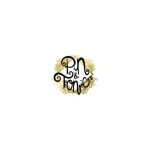 Pin & Tonic coupons and promo codes