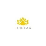 Pinbeau coupons and promo codes