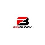 Pinblock coupons and promo codes