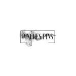 Pinches Pins coupons and promo codes