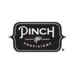 Pinch Provisions coupons and promo codes