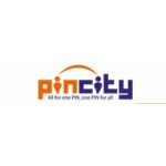 Pin City coupons and promo codes