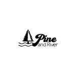 Pine and River coupons and promo codes