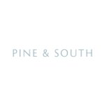 Pine & South coupons and promo codes