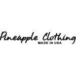 Pineapple Clothing coupons and promo codes