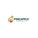 Pineapple Payments coupons and promo codes