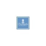 Pineapples Palms Too coupons and promo codes