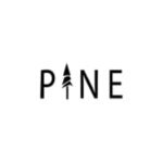 Pine Outfitters coupons and promo codes