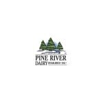 Pine River Dairy coupons and promo codes