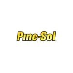 Pine-Sol coupons and promo codes
