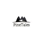 Pine Tales coupons and promo codes