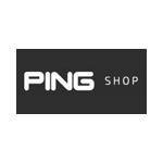 Ping Shop coupons and promo codes