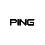 PING Golf coupons and promo codes
