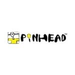 Pinhead coupons and promo codes