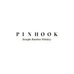 Pinhook Bourbon coupons and promo codes