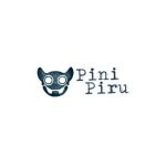 Pinipiru.com coupons and promo codes