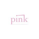 Pink Online Shop coupons and promo codes