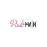 Pink and Main coupons and promo codes