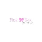 Pink Box Accessories LLC coupons and promo codes