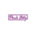 Pink City coupons and promo codes