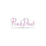 Pink Dust Cosmetics coupons and promo codes