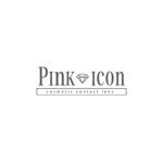 Pinkicon coupons and promo codes