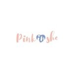 Pinkinshe coupons and promo codes