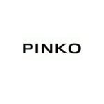 Pinko coupons and promo codes