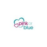Pinkorblue.pl coupons and promo codes