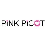 Pink Picot coupons and promo codes