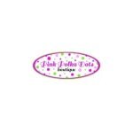 Pink Polka Dots Boutique coupons and promo codes
