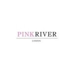 Pink River London coupons and promo codes