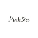 Pinksia coupons and promo codes