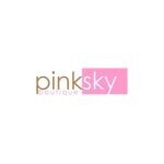 Pink Sky Boutique coupons and promo codes