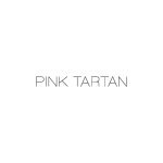 Pink Tartan coupons and promo codes