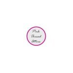 Pink Thread Attire coupons and promo codes