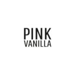 Pink Vanilla coupons and promo codes