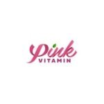 Pink Vitamin coupons and promo codes