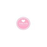 PinkyDollyShop coupons and promo codes