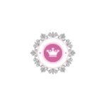 Pinky Promise coupons and promo codes
