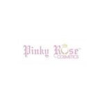 Pinky Rose Cosmetics coupons and promo codes