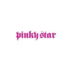 Pinky Star coupons and promo codes