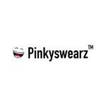 Pinkyswearz coupons and promo codes