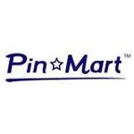 Pinmart coupons and promo codes