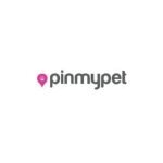 PinMyPet coupons and promo codes