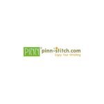 PINN-Stitch coupons and promo codes