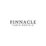 Pinnacle Cabin Rentals coupons and promo codes