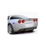 Pinnaclecorvette.com coupons and promo codes
