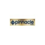 Pinnacle Frames and Accents coupons and promo codes